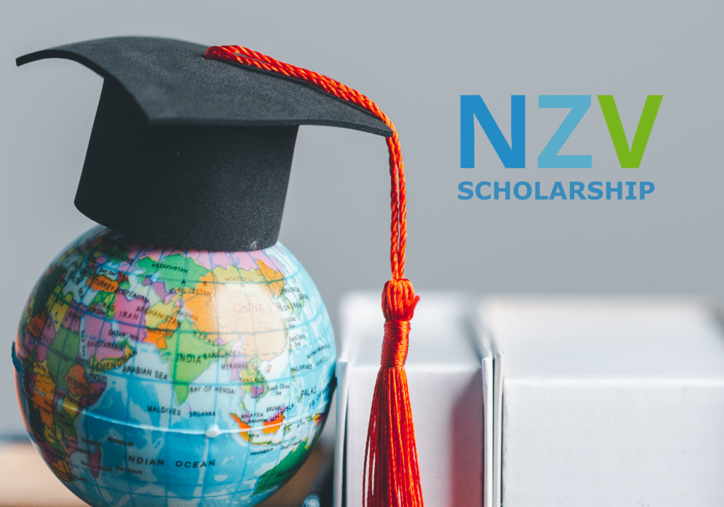 nzv scholarship banner website (1000 x 700 px)