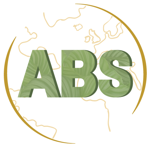 abs icon