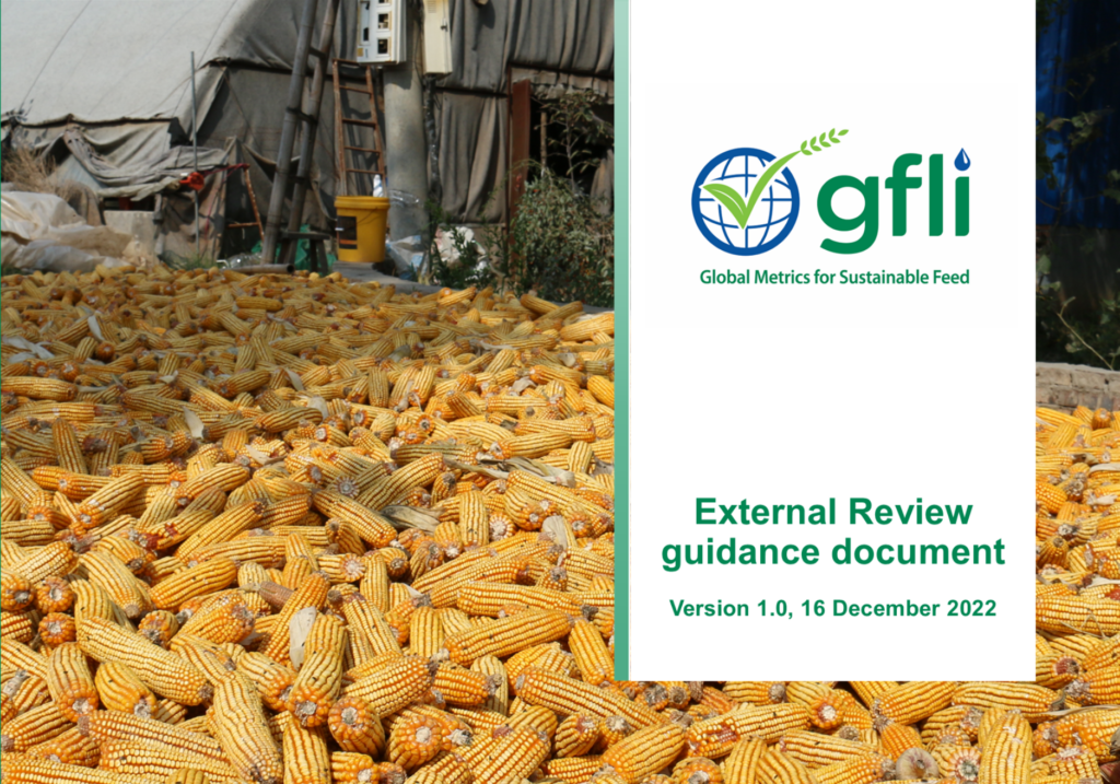 gfli external review 600x420