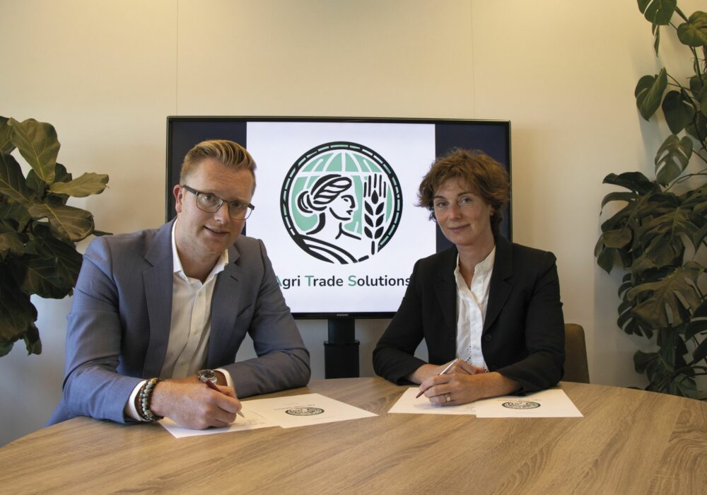 ats aspect ratio 1000 700