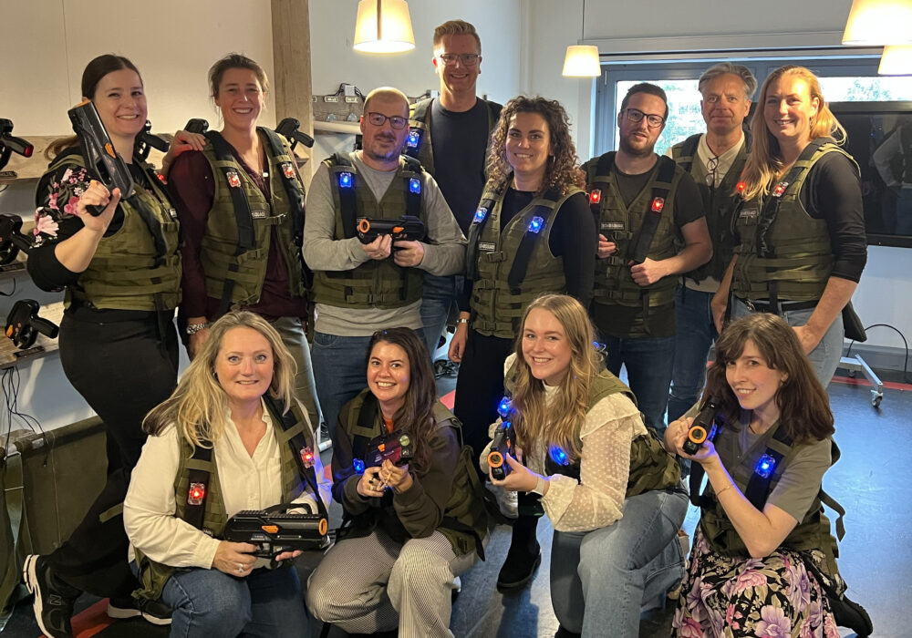 img 0614 1 scaled aspect ratio 1000 700