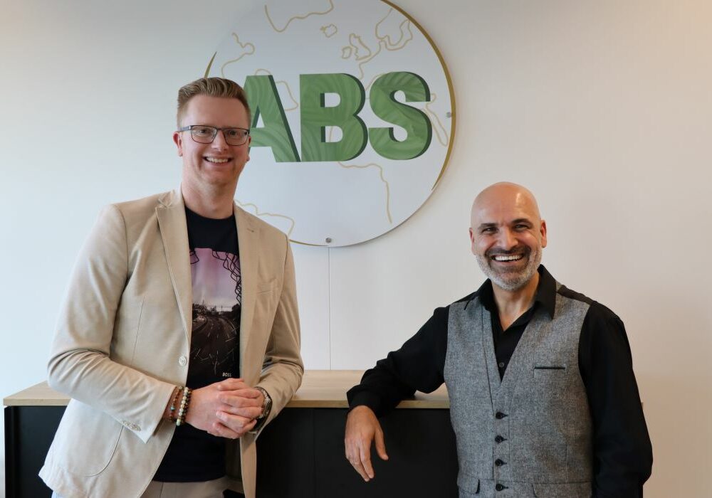 img 6441 website 1 aspect ratio 1000 700