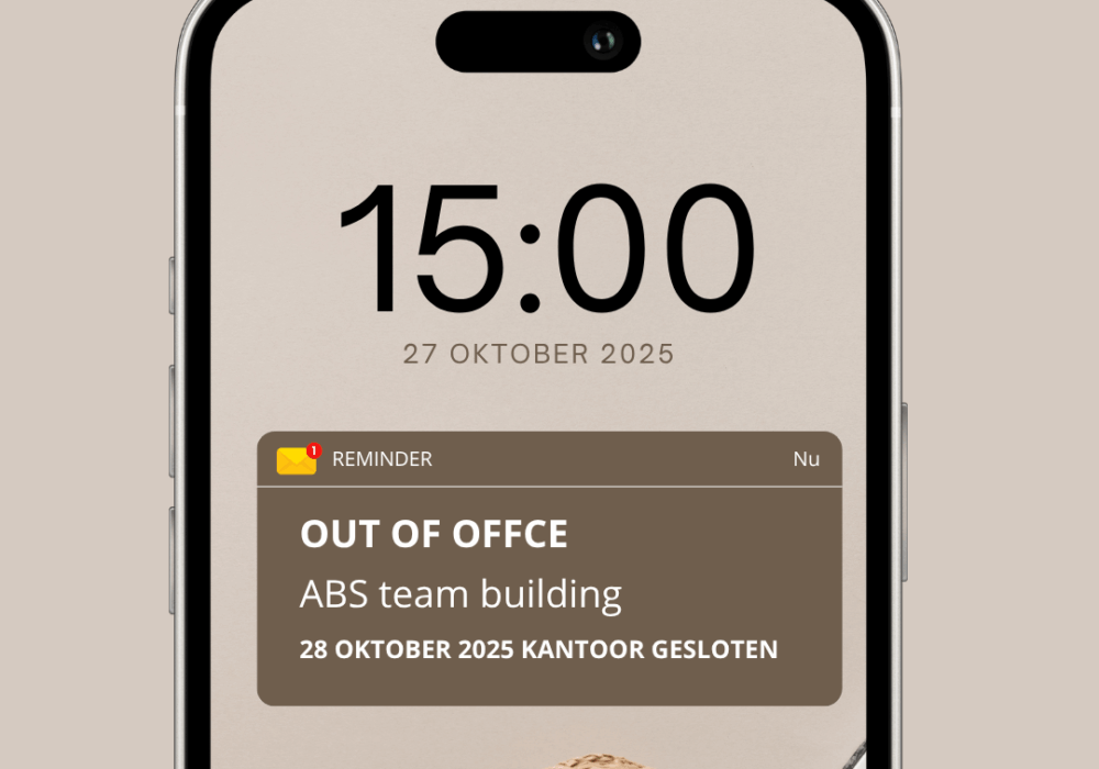 insta berichten template 2025 aspect ratio 1000 700