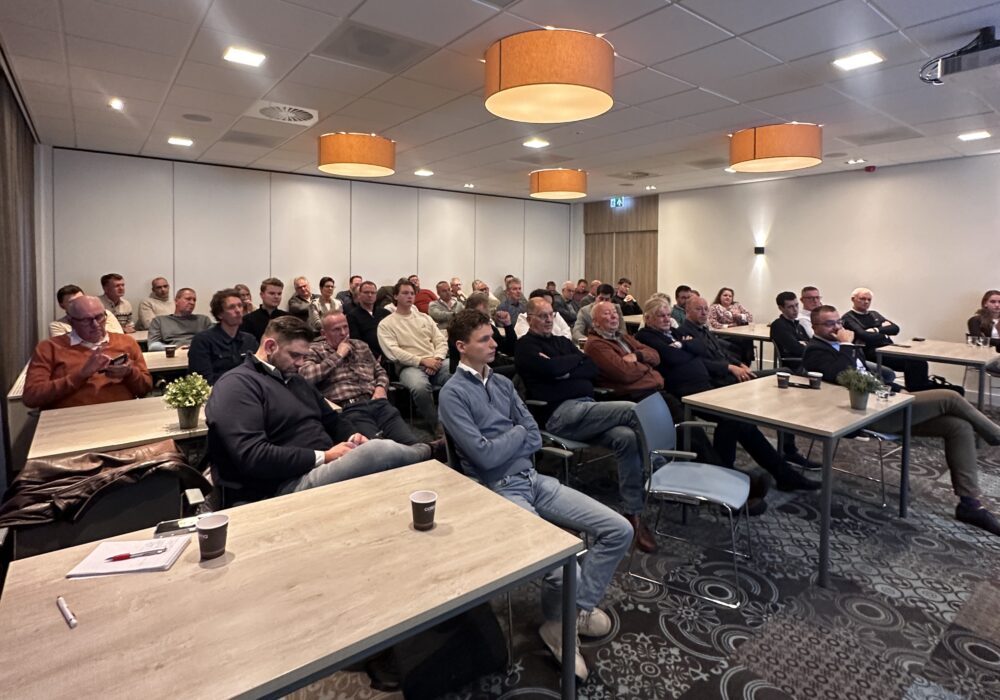 img 1777 scaled aspect ratio 1000 700