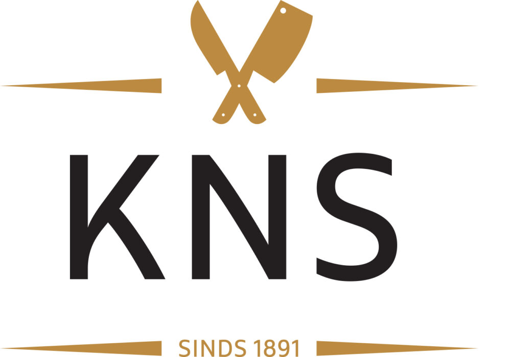 kns logo kleur aspect ratio 1000 700