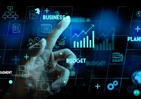 adobestock 277229292 scaled aspect ratio 600 420