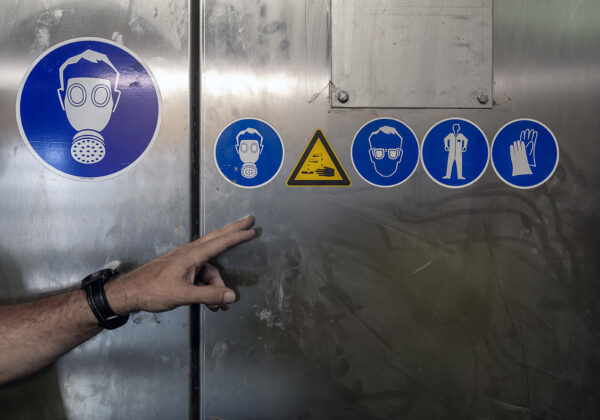 fvb4308 72ppi aspect ratio 600 420