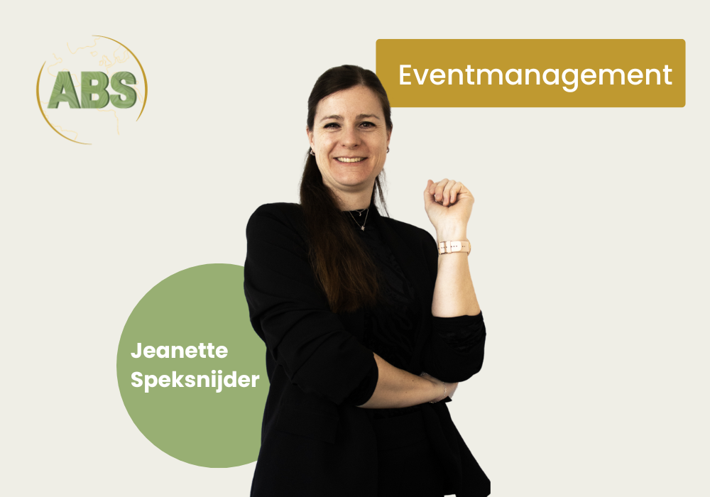 eventmanagement nieuws js